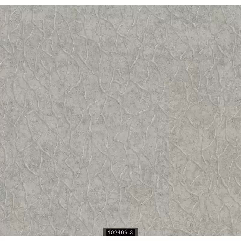 102409-3 Vira Duvar Kağıdı ile Mekanlarınıza Modern Bir Dokunuş Katın