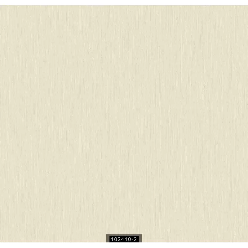 102410-2 Vira Duvar Kağıdı ile Mekanlarınıza Modern Bir Dokunuş Katın