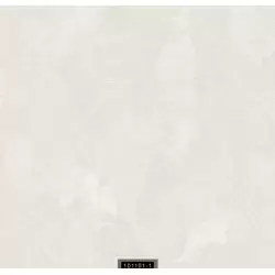 101101-1 Yazmin Duvar Kağıdı