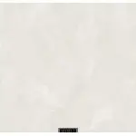 101101-1 Yazmin Duvar Kağıdı
