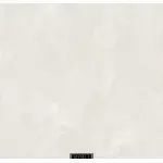 101101-1 Yazmin Duvar Kağıdı