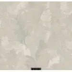 101101-2 Yazmin Duvar Kağıdı