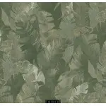 101101-3 Yazmin Duvar Kağıdı