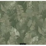 101101-3 Yazmin Duvar Kağıdı