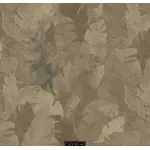 101101-4 Yazmin Duvar Kağıdı