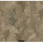 101101-4 Yazmin Duvar Kağıdı