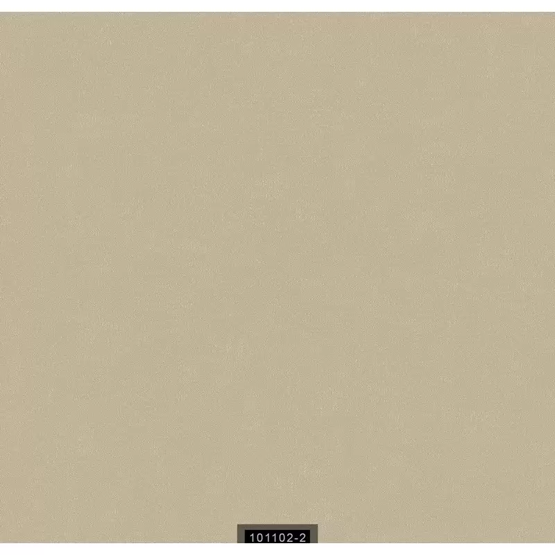 101102-2 Yazmin Duvar Kağıdı ile Romantik ve Şık Mekanlar Yaratın