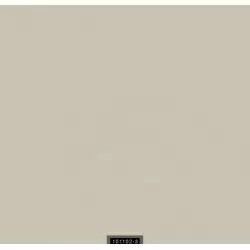 101102-3 Yazmin Duvar Kağıdı ile Romantik ve Şık Mekanlar Yaratın