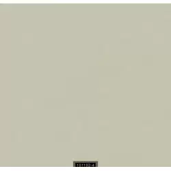 101102-4 Yazmin Duvar Kağıdı ile Romantik ve Şık Mekanlar Yaratın 101102-4 Yazmin Duvar Kağıdı ile Romantik ve Şık Mekanlar Yaratın