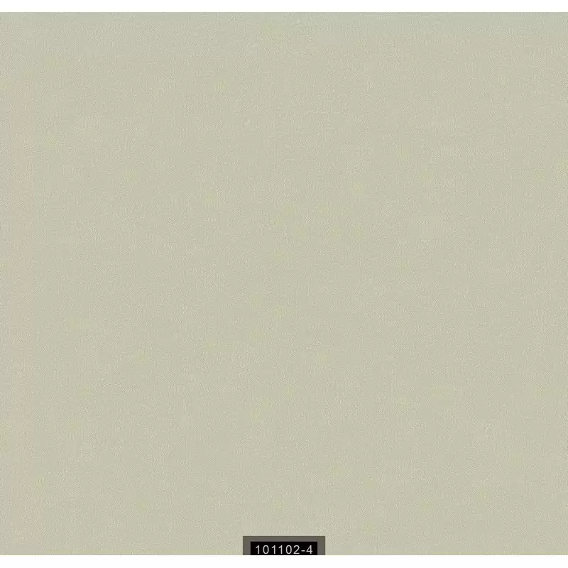 101102-4 Yazmin Duvar Kağıdı ile Romantik ve Şık Mekanlar Yaratın 101102-4 Yazmin Duvar Kağıdı ile Romantik ve Şık Mekanlar Yaratın