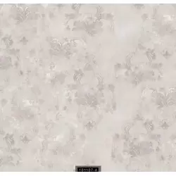 101107-4 Yazmin Duvar Kağıdı