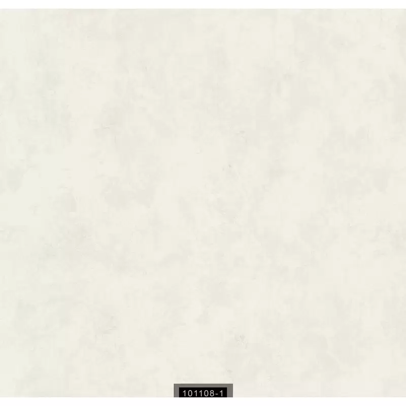 101108-1 Yazmin Duvar Kağıdı ile Romantik ve Şık Mekanlar Yaratın