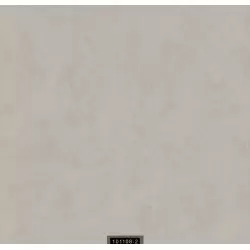 101108-2 Yazmin Duvar Kağıdı