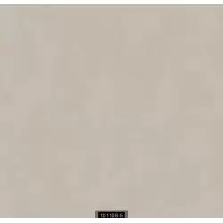 101108-5 Yazmin Duvar Kağıdı