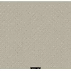 101110-4 Yazmin Duvar Kağıdı ile Romantik ve Şık Mekanlar Yaratın 101110-4 Yazmin Duvar Kağıdı ile Romantik ve Şık Mekanlar Yaratın