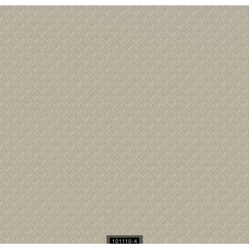 101110-4 Yazmin Duvar Kağıdı ile Romantik ve Şık Mekanlar Yaratın 101110-4 Yazmin Duvar Kağıdı ile Romantik ve Şık Mekanlar Yaratın