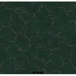 101111-4 Yazmin Duvar Kağıdı ile Romantik ve Şık Mekanlar Yaratın