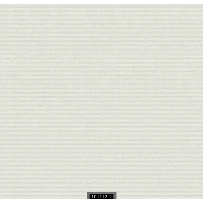 101112-2 Yazmin Duvar Kağıdı ile Romantik ve Şık Mekanlar Yaratın 101112-2 Yazmin Duvar Kağıdı ile Romantik ve Şık Mekanlar Yaratın