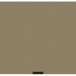 101112-3 Yazmin Duvar Kağıdı ile Romantik ve Şık Mekanlar Yaratın 101112-3 Yazmin Duvar Kağıdı ile Romantik ve Şık Mekanlar Yaratın