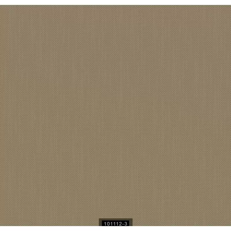 101112-3 Yazmin Duvar Kağıdı ile Romantik ve Şık Mekanlar Yaratın 101112-3 Yazmin Duvar Kağıdı ile Romantik ve Şık Mekanlar Yaratın