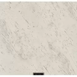 101113-1 Yazmin Duvar Kağıdı ile Romantik ve Şık Mekanlar Yaratın 101113-1 Yazmin Duvar Kağıdı ile Romantik ve Şık Mekanlar Yaratın