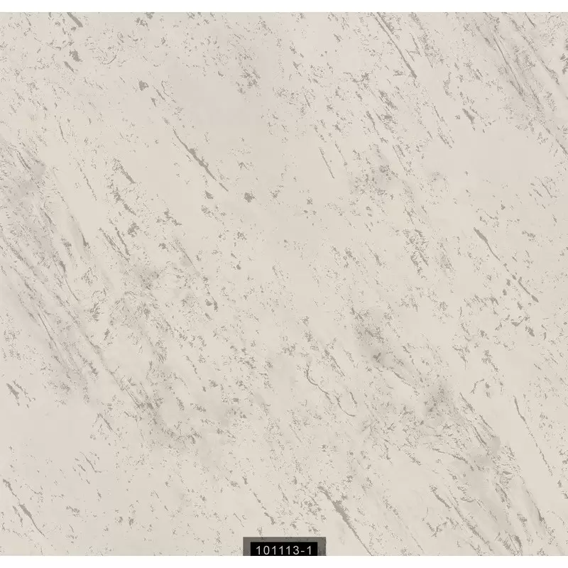 101113-1 Yazmin Duvar Kağıdı ile Romantik ve Şık Mekanlar Yaratın 101113-1 Yazmin Duvar Kağıdı ile Romantik ve Şık Mekanlar Yaratın