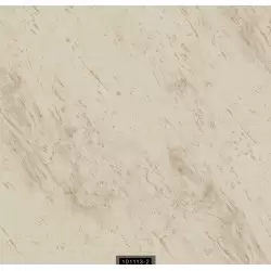 101113-2 Yazmin Duvar Kağıdı ile Romantik ve Şık Mekanlar Yaratın