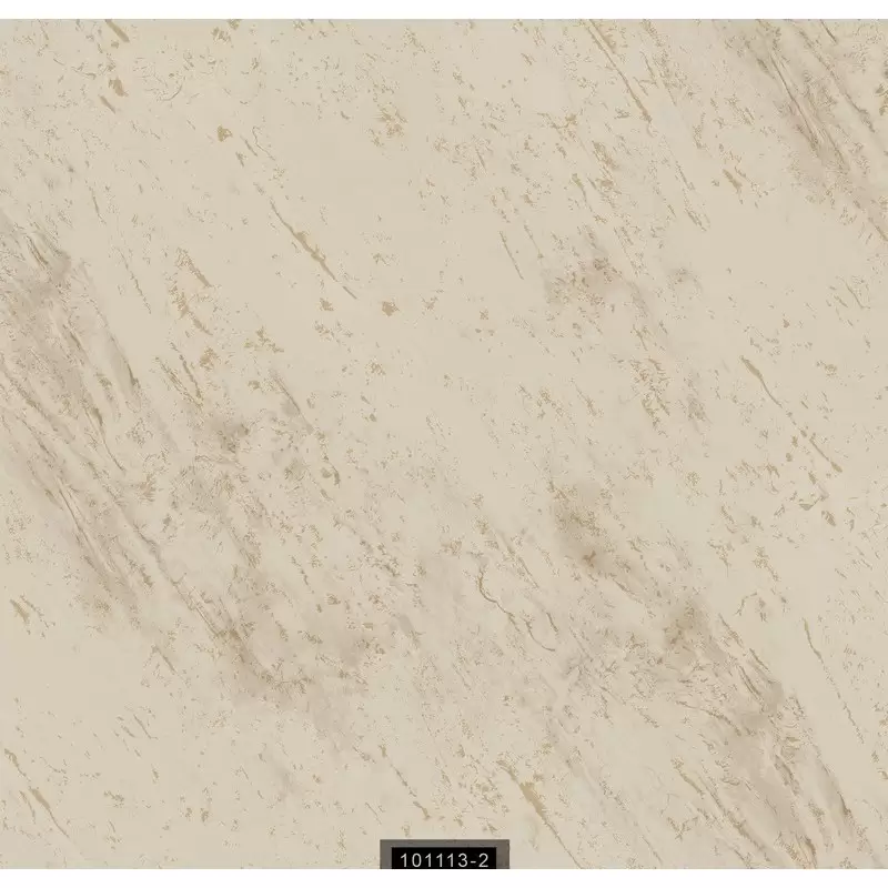 101113-2 Yazmin Duvar Kağıdı ile Romantik ve Şık Mekanlar Yaratın