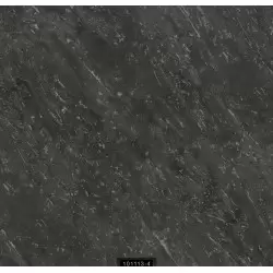 101113-4 Yazmin Duvar Kağıdı ile Romantik ve Şık Mekanlar Yaratın 101113-4 Yazmin Duvar Kağıdı ile Romantik ve Şık Mekanlar Yaratın