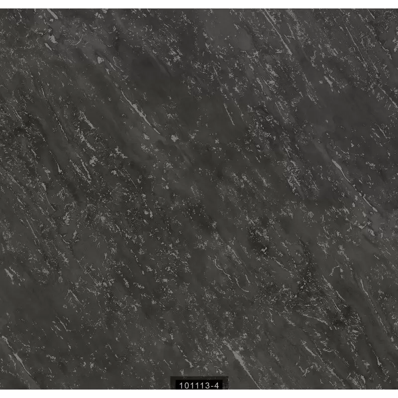 101113-4 Yazmin Duvar Kağıdı ile Romantik ve Şık Mekanlar Yaratın 101113-4 Yazmin Duvar Kağıdı ile Romantik ve Şık Mekanlar Yaratın