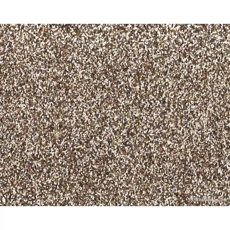 Shine Duvar Kağıdı 7006 ile Duvarlarınıza Işıltı Katın