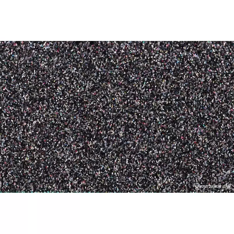 Shine Duvar Kağıdı 7007 ile Duvarlarınıza Işıltı Katın