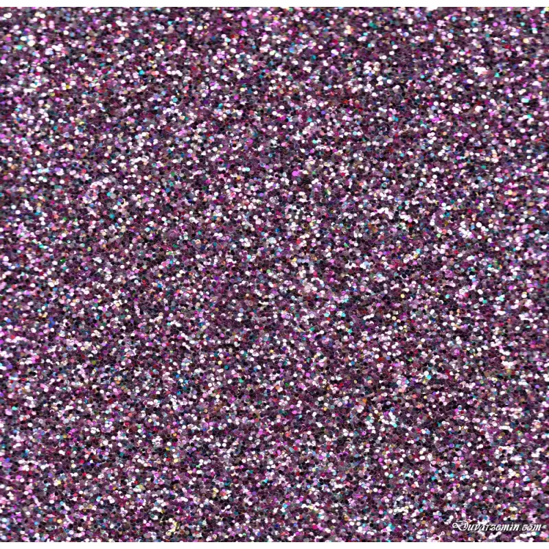 Shine Duvar Kağıdı 7002