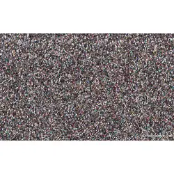 Shine Duvar Kağıdı 7009