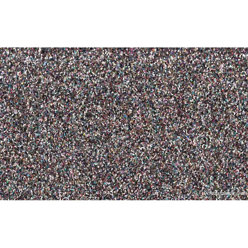 Shine Duvar Kağıdı 7009