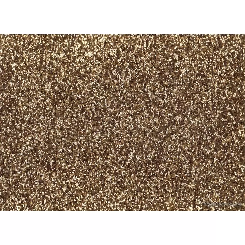 Simli ve Elyaf Tabanlı Reflection Duvar Kağıdı RF-A337 ile Işıltılı Mekanlar