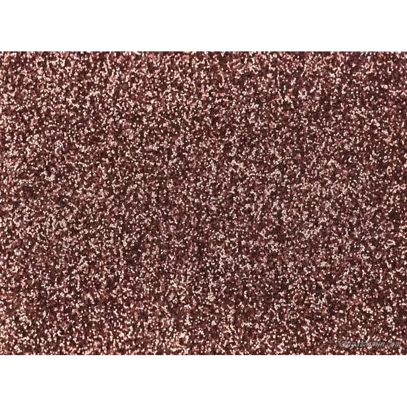 Simli ve Elyaf Tabanlı Reflection Duvar Kağıdı RF-B325 ile Işıltılı Mekanlar