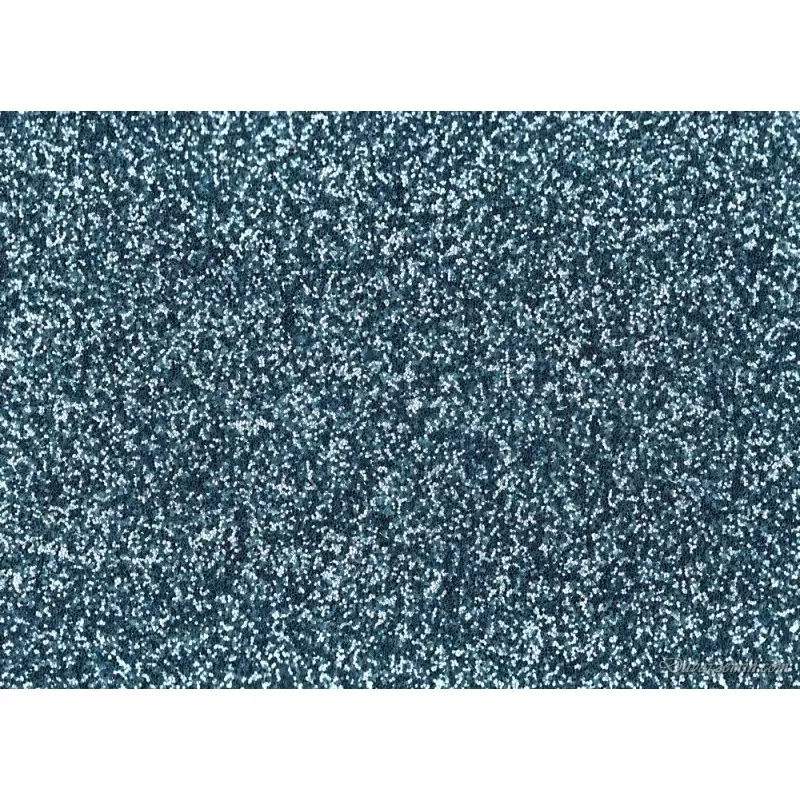 Simli ve Elyaf Tabanlı Reflection Duvar Kağıdı RF-D328 ile Işıltılı Mekanlar