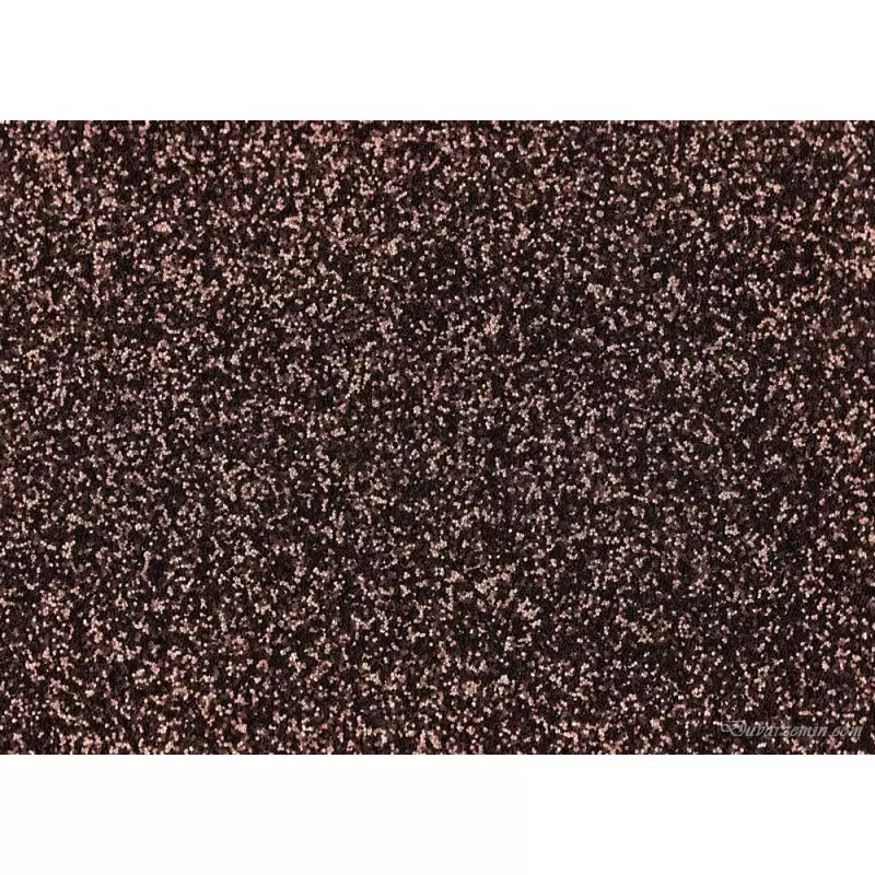 Simli ve Elyaf Tabanlı Reflection Duvar Kağıdı RF-K332 ile Işıltılı Mekanlar