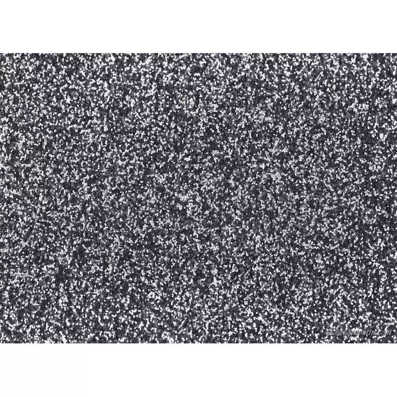 Simli ve Elyaf Tabanlı Reflection Duvar Kağıdı RF-M331 ile Işıltılı Mekanlar