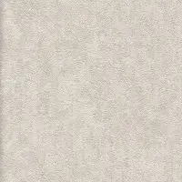 3000-3 Datcha Duvar Kağıdı