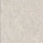 3000-3 Datcha Duvar Kağıdı