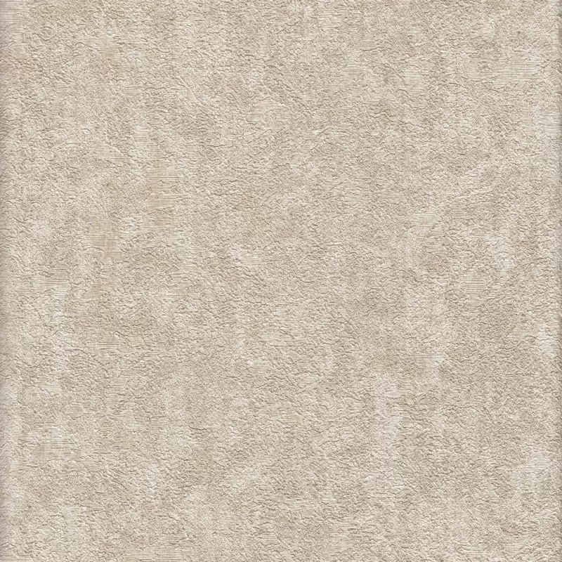 3000-4 Datcha Duvar Kağıdı ile Doğal ve Sıcak Mekanlar Yaratın