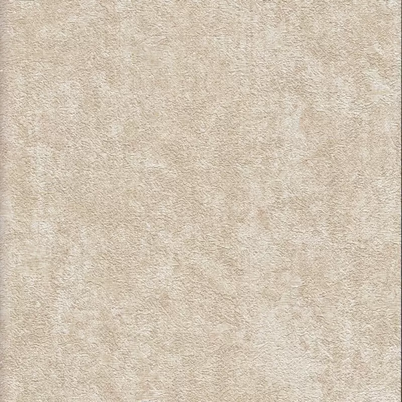 3000-5 Datcha Duvar Kağıdı ile Doğal ve Sıcak Mekanlar Yaratın 3000-5 Datcha Duvar Kağıdı ile Doğal ve Sıcak Mekanlar Yaratın