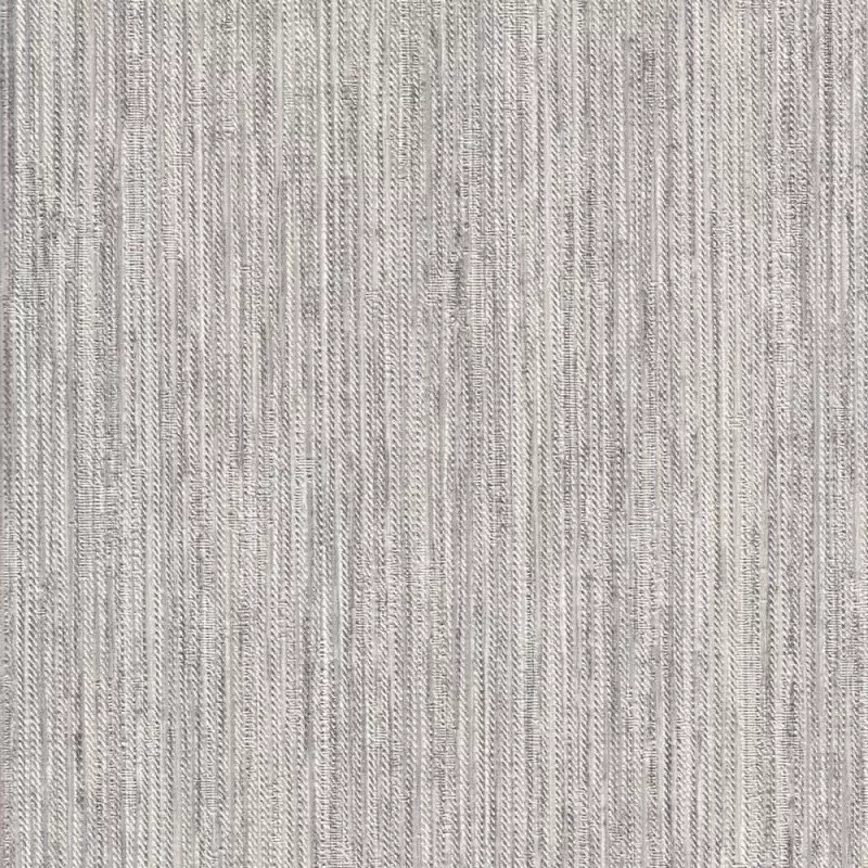 3001-2 Datcha Duvar Kağıdı ile Doğal ve Sıcak Mekanlar Yaratın