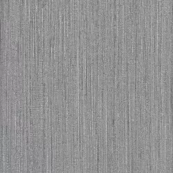 3001-5 Datcha Duvar Kağıdı ile Doğal ve Sıcak Mekanlar Yaratın