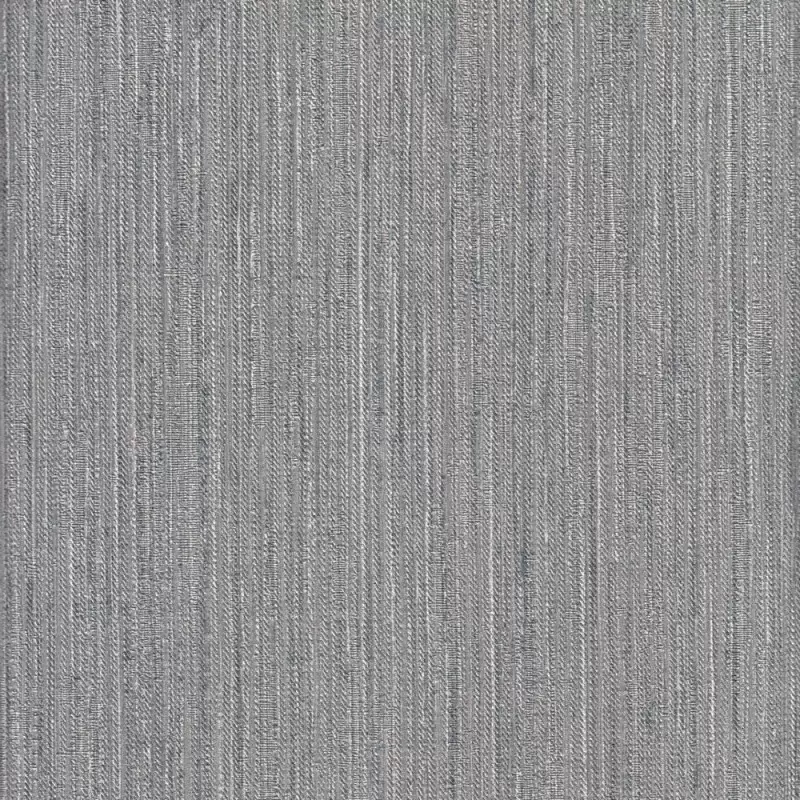 3001-5 Datcha Duvar Kağıdı ile Doğal ve Sıcak Mekanlar Yaratın