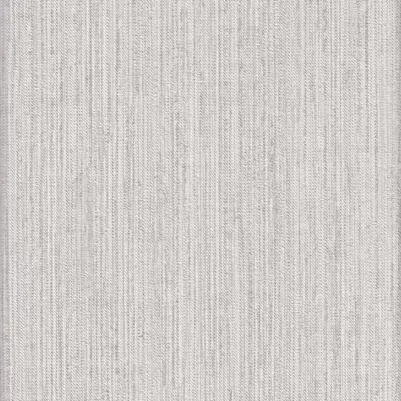 3001-6 Datcha Duvar Kağıdı ile Doğal ve Sıcak Mekanlar Yaratın