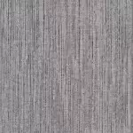 3001-7 Datcha Duvar Kağıdı