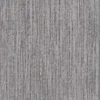 3001-7 Datcha Duvar Kağıdı